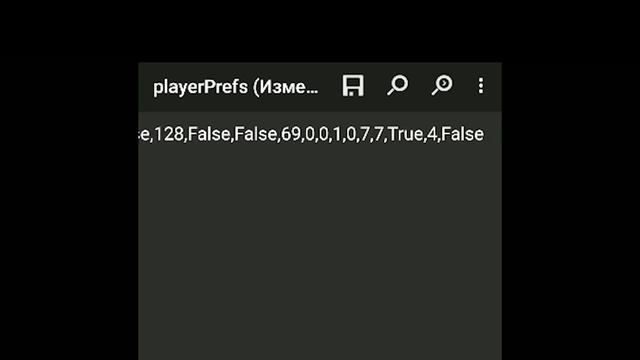Как получить вещи в Among Us: как получить одежду в Амонг Ас смотреть онлайн