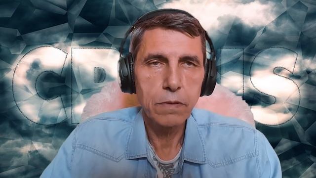 Цивилизационный кризис как он есть. Вячеслав Ушаков. В начале была мысль. смотреть онлайн