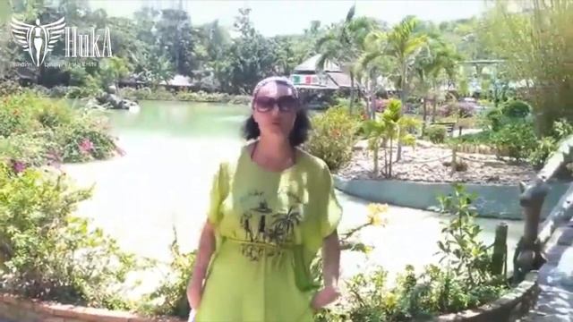 Виктория. Третья неделя "СПОРИМ ПОХУДЕЮ" ( Центр снижения веса "НикА" ) смотреть онлайн