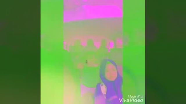 GAMES RUBIC Part 2 ( G-LABS ) смотреть онлайн