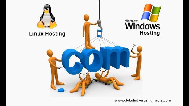 Global Advertising Media Private Limited смотреть онлайн