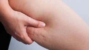 Насыпал в Воду Соду и Соль, и вот что случилось после 2-х применении