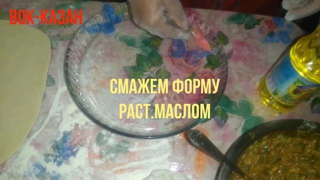 Музыкальные Дуэты и Коллаборации