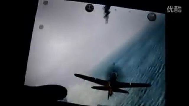 Window N101 10 Inch Dual Core Android Tablet Game Playing Review смотреть онлайн