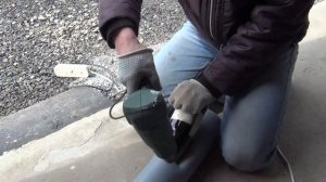 Вертикальная грядка для клубники из 110 трубы