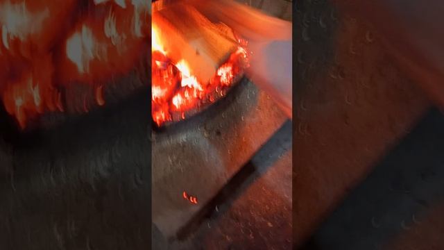 ТОПЛЮ БАНЮ. СУББОТА; | ⟨11.03.2023⟩ | 09:02 смотреть онлайн