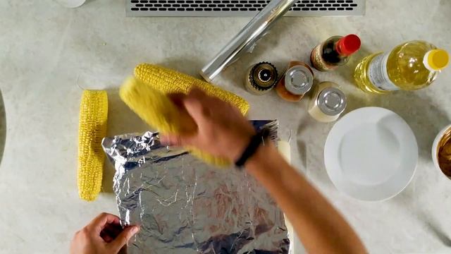 Спортивные Моменты и Забавы