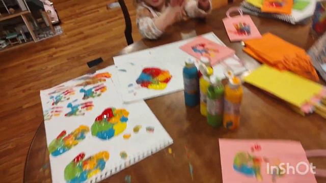 использование детской рабочей силы|| новая детская комната|| человек - оркестр# смотреть онлайн