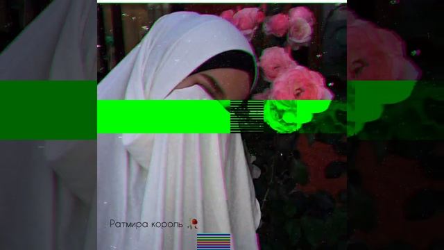 Песня , горькая любовь 2020 ? смотреть онлайн