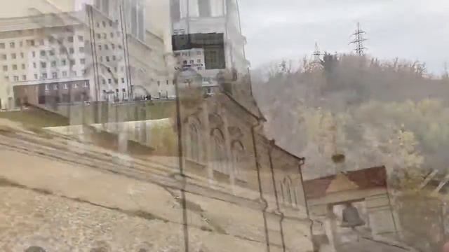 Tomsk. 13/10/17 смотреть онлайн