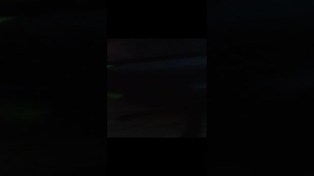 ту-ду Ду ту смотреть онлайн