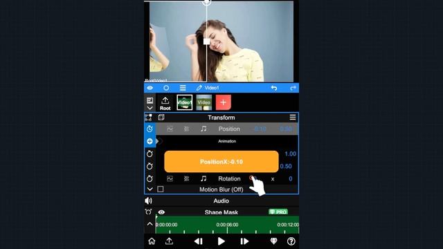 Getting Started with Node Video смотреть онлайн