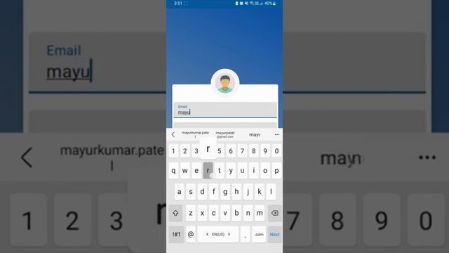 Online Computer parts shopping app ?? смотреть онлайн