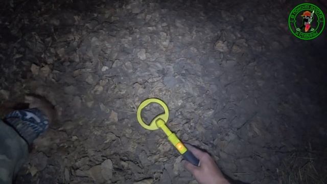 ОНИ БЫЛИ В МАСЛЕ.ПРОВЕРИЛ ДВА ЧЕРДАКА.НАХОДКИ ПОРАДОВАЛИ.