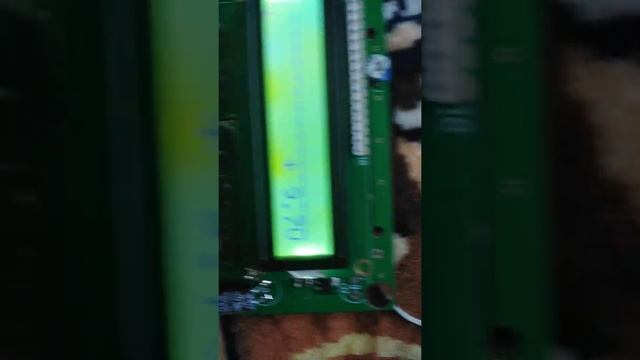 Двухчастотный датчик для Quasar ARM. Fortune. смотреть онлайн