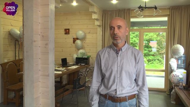 5 вопросов про дом из клеёного бруса. Какие мифы о клееном брусе существуют смотреть онлайн