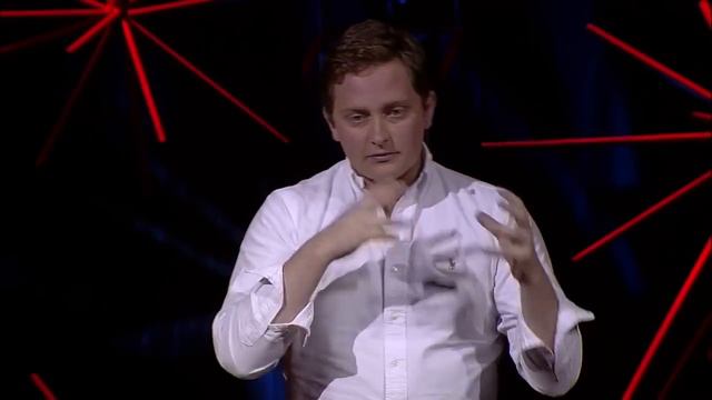 Image recognition that triggers augmented reality - Matt Mills смотреть онлайн