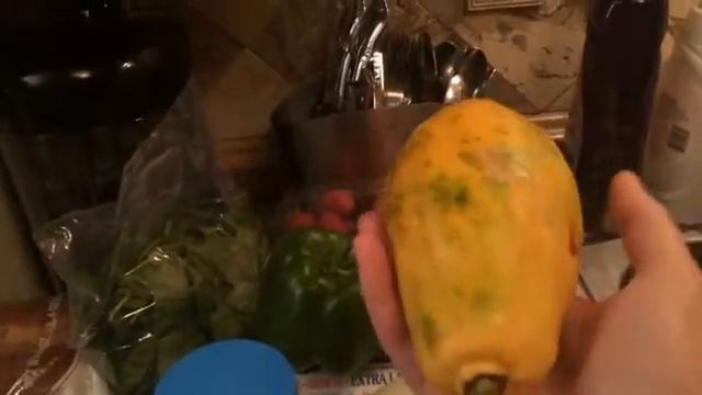 Как получить бесплатную еду в Америке если у вас нет денег смотреть онлайн