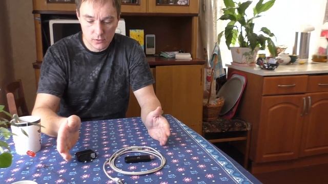 Wi-Fi роутер ZBT WE1626 // распаковка + тест // КРУТОЙ ИНТЕРНЕТ В ДЕРЕВНЕ смотреть онлайн