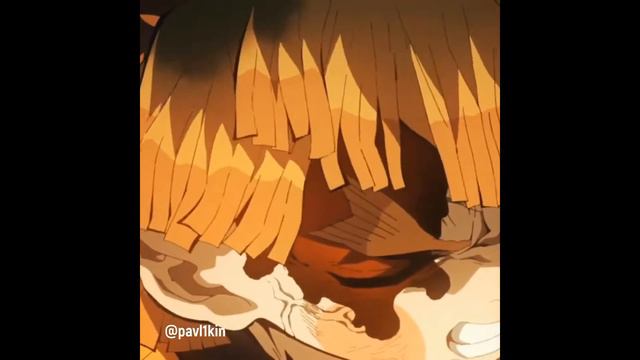 🎵 SQWORE x 17SEVENTEEN x 3TERNITY TYPE BEAT - ETERNITY (prod. pavl1kin) смотреть онлайн