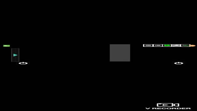 как скачать мелон плейграунд с модами и пипл плейграунд у меня день рождения