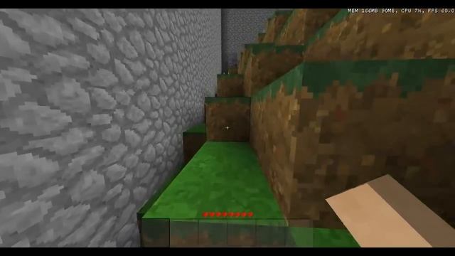 Find the key #2 - Прохождение карт Survivalcraft смотреть онлайн