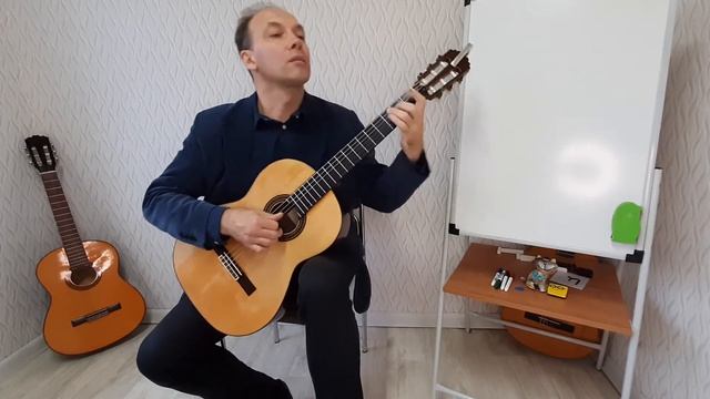 Мама - первое слово аккомпанемент смотреть онлайн