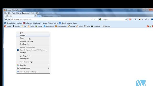 5 3 url encode смотреть онлайн