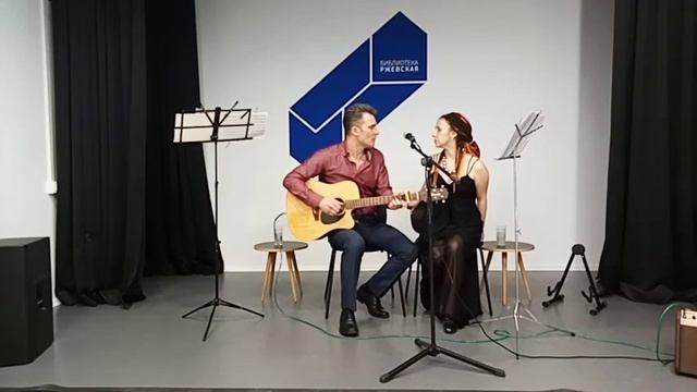 Концерт «Солнца луч» смотреть онлайн