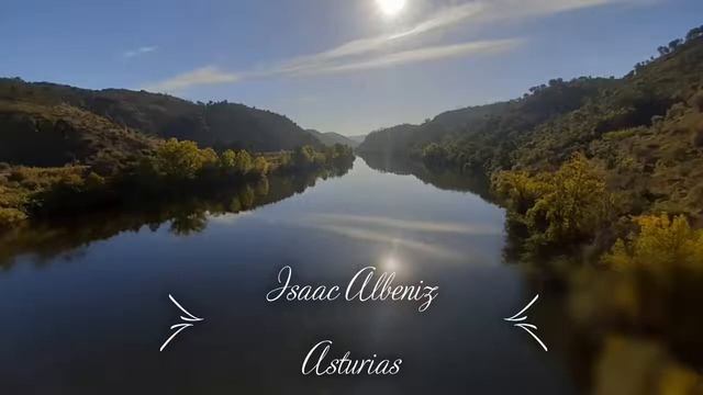 1.5 Hours Of Classical Music For Studying, Concentration, Relaxation.