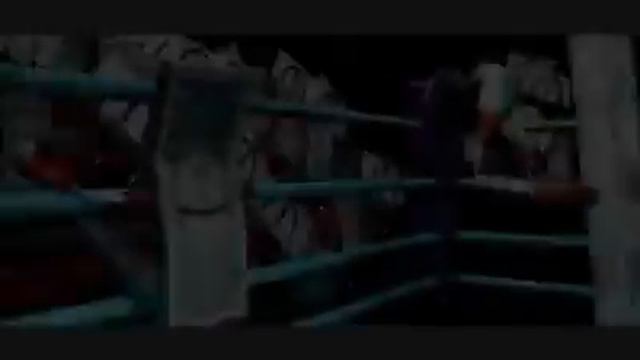 Manat Vs Dollar Döyüş.