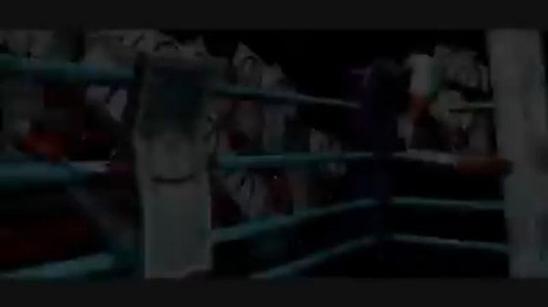 Manat vs Dollar döyüş.