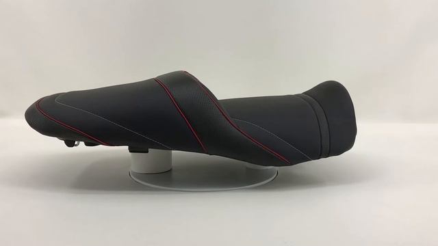 SGC1152 - HONDA CB 1300 [2003-2009] смотреть онлайн