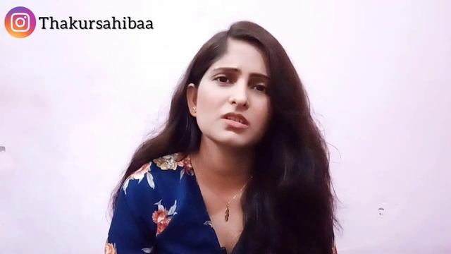 ?Mama Earth Controversy? Mama Earth Shampoo Reviews?♀️Mama Earth Onion shampoo vs Argan shampoo? смотреть онлайн