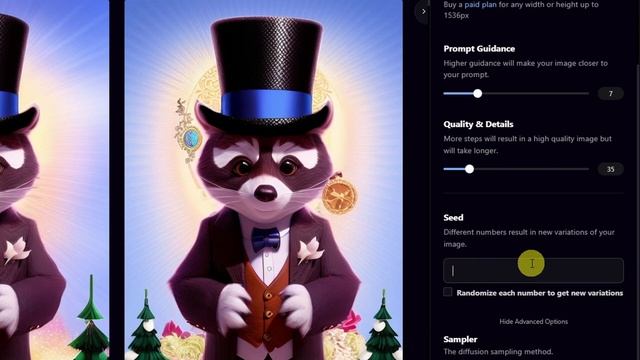 Playground AI Beginner Guide to Image to Image & Inpainting in Stable Diffusion смотреть онлайн