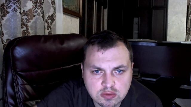 Мастерство и Стремление