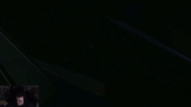 How it feels to get Tarkov'd смотреть онлайн