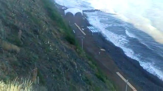 Анапа погода сегодня 18 июня 2021 море волнуется без тебя смотреть онлайн
