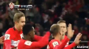 Глушаков- это похороны