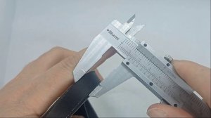 Ремень привода ножей газонокосилок Caiman RM60S