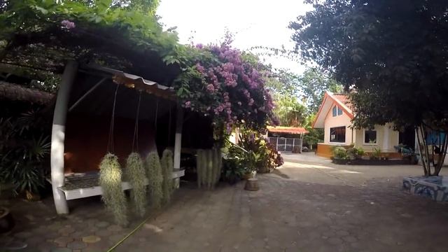 MiniVLOG: О буддизме и православии. Сравнение контрастов. SKALD LIFE