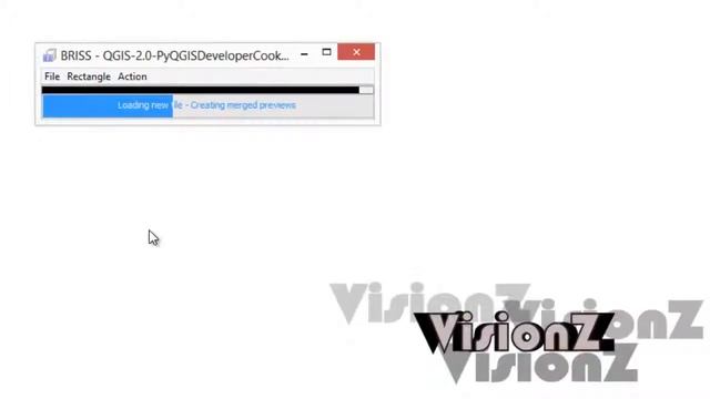 Simple PDF crop with Briss (multiple pages per sheet) смотреть онлайн