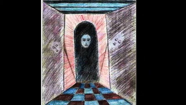 Michael Repoulis - Arpeggios Tranquil for Classical Guitar смотреть онлайн