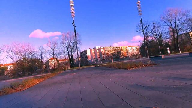 SUPERFICIAL REALITY смотреть онлайн