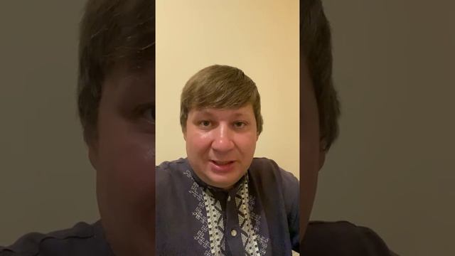 Широка страна моя родная. ВолхонскийЛАЙВ смотреть онлайн