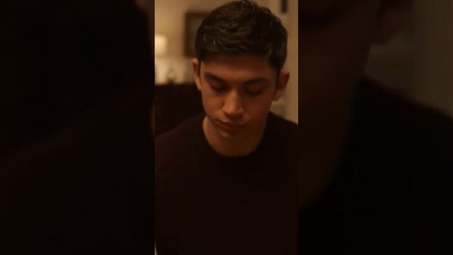 Все Делают Одинаково Story Omg Момент Love Фильм Shorts.mp4 смотреть онлайн