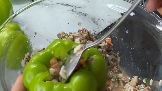 Музыкальная Импровизация