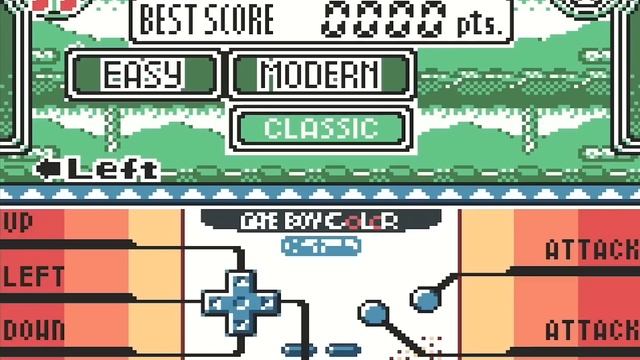 The Worst "Mario" Game on the Switch смотреть онлайн