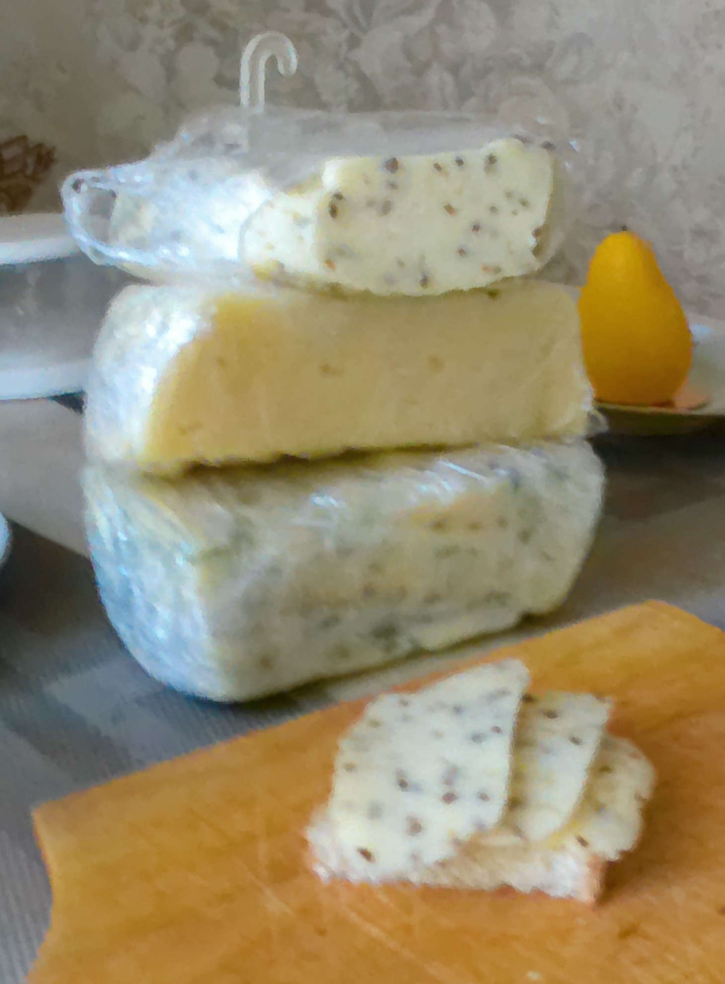 Дудутки. Сыроварня где пробовать сыры можно, а купить нельзя. Но мы смогли. смотреть онлайн