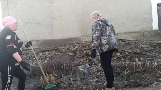 Когда деревья были большими. Поэтический вечер/Урал рулит! Сильные женщины... смотреть онлайн